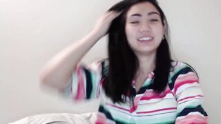 Watch london_tipton Porn Hot Videos [Chaturbate] - new, cuckold, cameltoe, tattoo