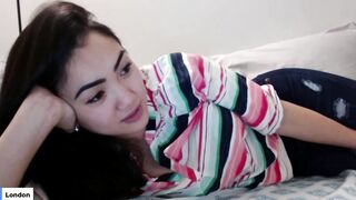 Watch london_tipton Porn Hot Videos [Chaturbate] - new, cuckold, cameltoe, tattoo