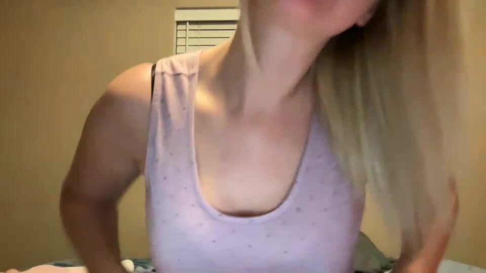 Porn Picture