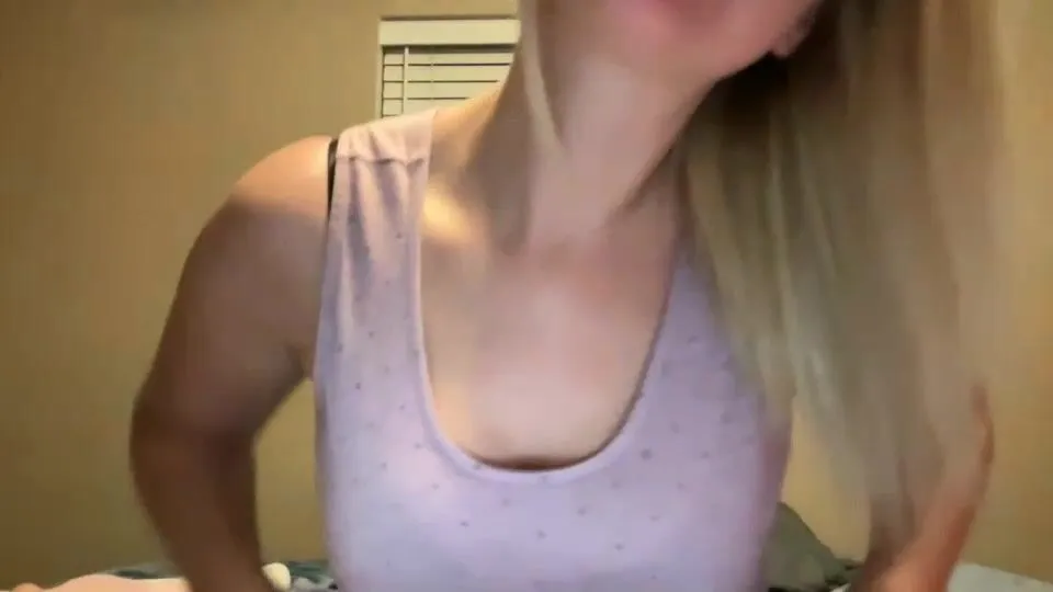 Porn Picture