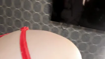Watch jeanfrancoa's Porn Collection. jeanfrancoa's Porn Videos
