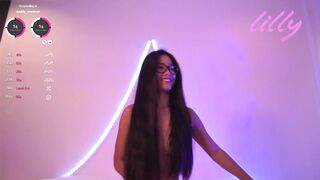 _lillilly_ Porn New Videos [Chaturbate] - lovense, yoga, asian, squirt, realtits