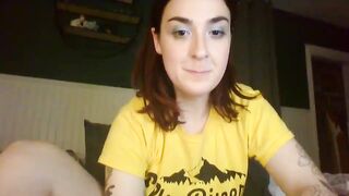 Watch havefaithinmebabe Porn Private Videos [Chaturbate] - tattoo, natural, c2c, anal