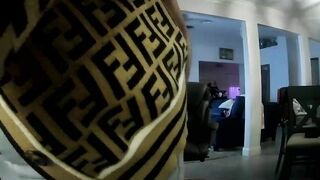 Watch barbieandkenvegas Porn Fresh Videos [Chaturbate] - dirtytalk, twerk, kinky, dance, party