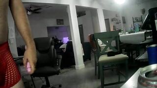 Watch barbieandkenvegas Porn Fresh Videos [Chaturbate] - dirtytalk, twerk, kinky, dance, party