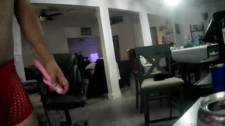 Watch barbieandkenvegas Porn Fresh Videos [Chaturbate] - dirtytalk, twerk, kinky, dance, party