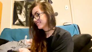 Watch celestialmoon22 Porn HD Videos [Chaturbate] - rollthedice, asshole, dolce, squirting, horny