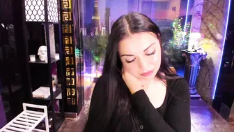 Watch alma_pearl's Porn Collection. alma_pearl's Porn Videos