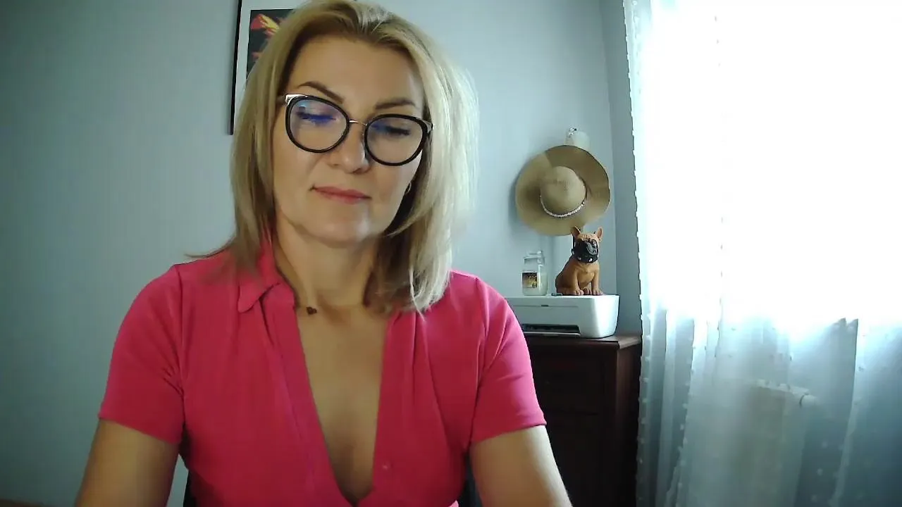 Watch sweetmarthaaa Porn New Videos Chaturbate  mistress milf  
