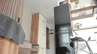 melon_mussy Porn Private Videos [Chaturbate] - private, natural, lush, cumshow, bigboobs