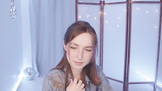 Watch silent_chill Porn Hot Videos [Chaturbate] - tease, young, 18, skinny, teen