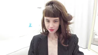 Watch flowerofsin2001's Porn Collection. flowerofsin2001's Porn Videos