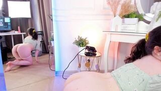_pelageya_ Porn Hot Videos [Chaturbate] - new, natural, shy, teen, bigboobs
