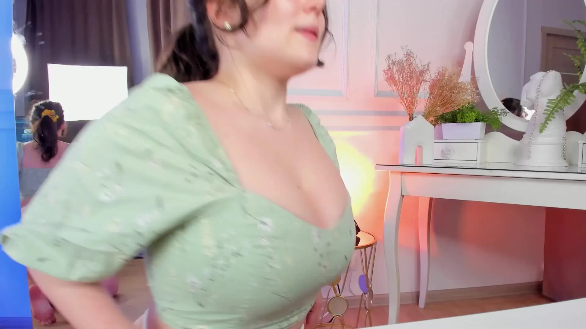 _pelageya_ Porn Hot Videos [Chaturbate] - new, natural, shy, teen, bigboobs