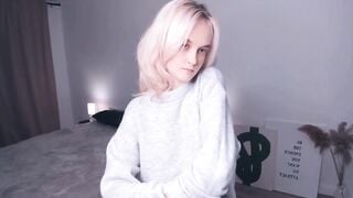 sellar_moon Porn HD Videos [Chaturbate] - new, young, shy, 18, blonde