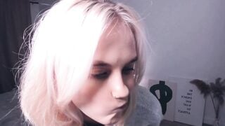 sellar_moon Porn HD Videos [Chaturbate] - new, young, shy, 18, blonde