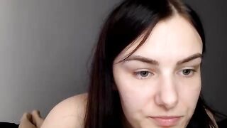 goddess_evangelinee Porn New Videos [Chaturbate] - asia, edging, naturaltits, curve, camshow