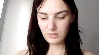 goddess_evangelinee Porn New Videos [Chaturbate] - asia, edging, naturaltits, curve, camshow