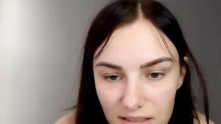 goddess_evangelinee Porn New Videos [Chaturbate] - asia, edging, naturaltits, curve, camshow