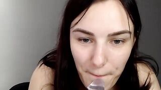 goddess_evangelinee Porn New Videos [Chaturbate] - asia, edging, naturaltits, curve, camshow