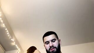 margaretstrein Porn HD Videos [Chaturbate] - natural, smalltits, sex, cum, naked