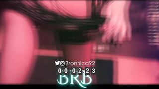 bronnica Porn Fresh Videos [Chaturbate] - bdsm, heels, kinky, latex, leather