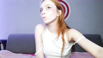 Watch angels_of_passion's Porn Collection. angels_of_passion's ...