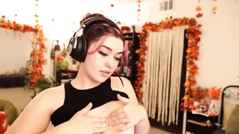 Watch Latest Cam Porn Videos. Hot and Fresh MyFreeCams and ...