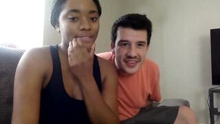 sexytemptations Porn Fresh Videos [Chaturbate] - dildoplay, mommy, bigdick, homemaker