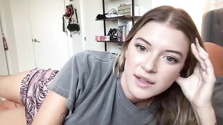 Watch rileydepp Porn Private Videos [Chaturbate] - new, shy, 18, teen