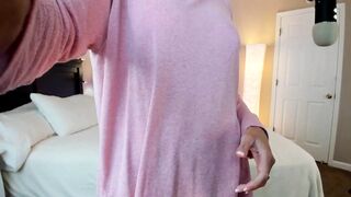 jessryan Porn HD Videos [Chaturbate] - ass, browneyes, wet, spanking, little