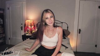 audrey_ Porn Hot Videos [Chaturbate] - doggy, fetishes, hugeass, cei