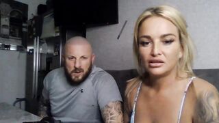 powercouple052021 Porn Private Videos [Chaturbate] - aussie, 20, teens, punish, voyeur