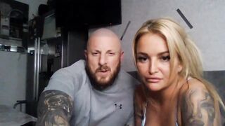 powercouple052021 Porn Private Videos [Chaturbate] - aussie, 20, teens, punish, voyeur