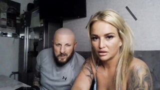powercouple052021 Porn Private Videos [Chaturbate] - aussie, 20, teens, punish, voyeur