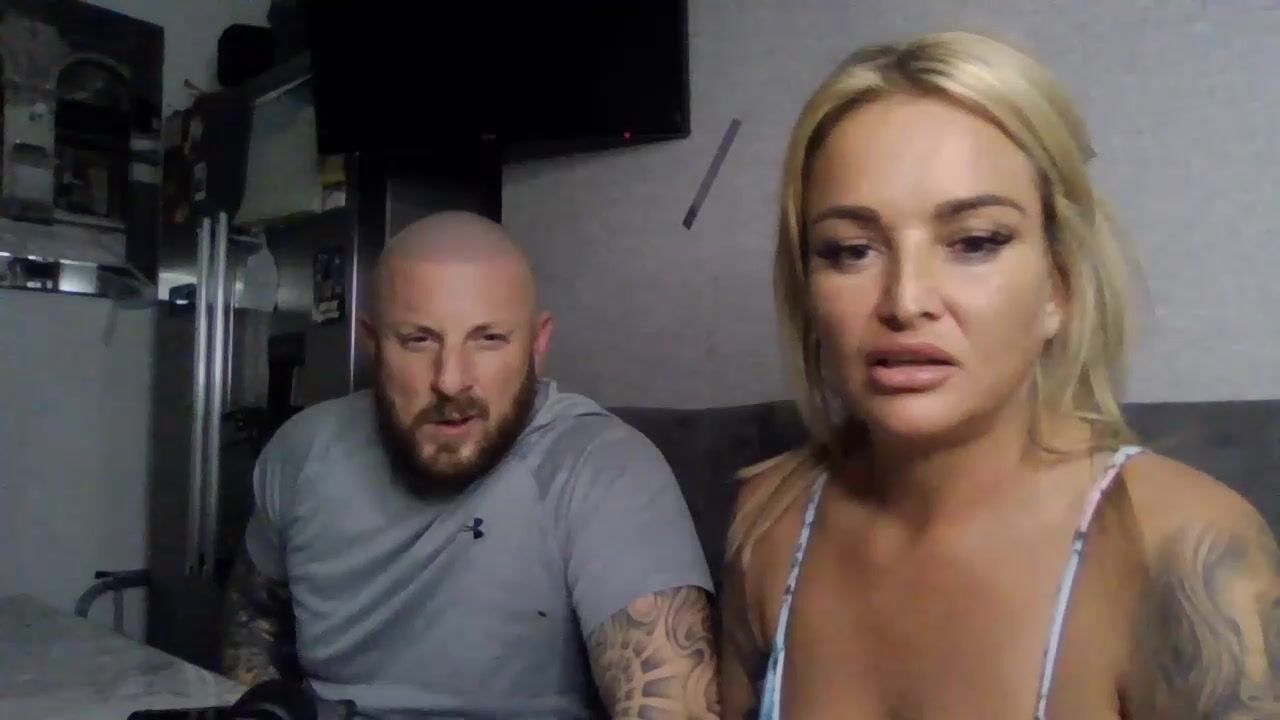 Powercouple052021 Porn Private Videos [Chaturbate] - aussie, 20, teens,  punish, voyeur