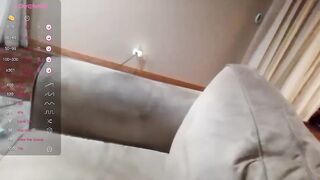 Watch sexy791539 Porn HD Videos [Chaturbate] - bigdick, cum, bigboobs, blondie