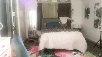 Watch Latest Cam Porn Videos. Hot and Fresh MyFreeCams and ...