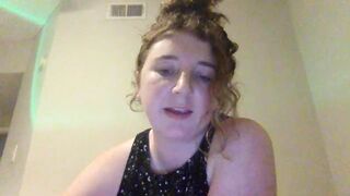 gemmarubyyy Porn Fresh Videos [Chaturbate] - asmr, kisses, hairy, hairypussy, smalltitties