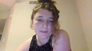 gemmarubyyy Porn Fresh Videos [Chaturbate] - asmr, kisses, hairy, hairypussy, smalltitties