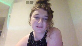 gemmarubyyy Porn Fresh Videos [Chaturbate] - asmr, kisses, hairy, hairypussy, smalltitties