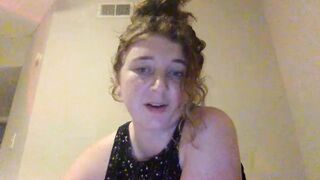 gemmarubyyy Porn Fresh Videos [Chaturbate] - asmr, kisses, hairy, hairypussy, smalltitties