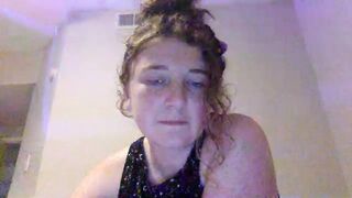 gemmarubyyy Porn Fresh Videos [Chaturbate] - asmr, kisses, hairy, hairypussy, smalltitties