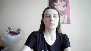Vl_Roze Porn Video Record: Shy girl, New model, Smart, Pvt, Hot