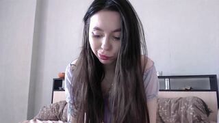DeepGazee Porn Video Record: squirting, happy, meow, games, oil