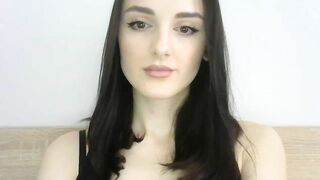 DreamyKitty69 Porn Video Record: erotic, hot, natural tits, bisexual, sexy dance