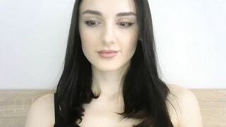 DreamyKitty69 Porn Video Record: erotic, hot, natural tits, bisexual, sexy dance