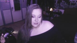 JanieBabyy Porn Video Record: Flirty, Friendly, Pvt, Music, Big Boobs