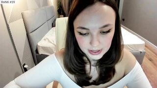 Angrykat Porn Video Record: Big ass, Friendly, Natural, Cute, funny