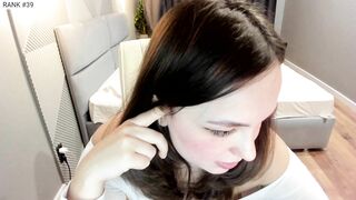 Angrykat Porn Video Record: Big ass, Friendly, Natural, Cute, funny